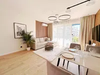 Недвижимость Villa Pointe Croisette: 4