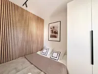 Недвижимость Villa Pointe Croisette: 5