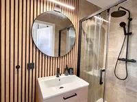Недвижимость Villa Pointe Croisette: 6