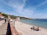 Недвижимость Villa Pointe Croisette: 7