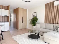 Недвижимость Villa Pointe Croisette: 8