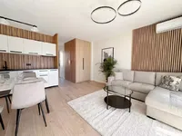 Недвижимость Villa Pointe Croisette: 10