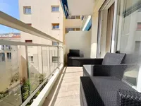 Недвижимость Villa Pointe Croisette: 11
