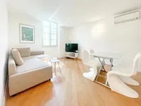 Недвижимость Residence Cannes CentreVille: 1