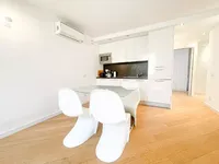 Недвижимость Residence Cannes CentreVille: 2