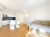 Недвижимость Residence Cannes CentreVille: 3