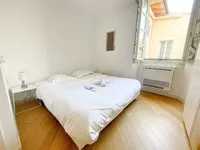 Недвижимость Residence Cannes CentreVille: 4