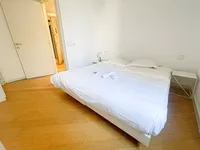 Недвижимость Residence Cannes CentreVille: 5
