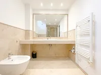 Недвижимость Residence Cannes CentreVille: 6