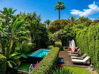 Недвижимость Residence Croix des Gardes: 1