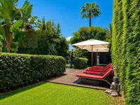 Недвижимость Residence Croix des Gardes: 2