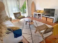 Недвижимость Residence Croix des Gardes: 3
