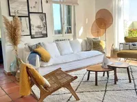 Недвижимость Residence Croix des Gardes: 4