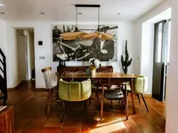 Недвижимость Residence Croix des Gardes: 5