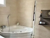 Недвижимость Residence Croix des Gardes: 6