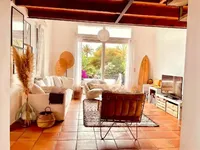 Недвижимость Residence Croix des Gardes: 7