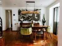 Недвижимость Villa Croix des Gardes: 5