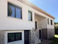 Недвижимость Villa Cannes Petit Juas: 1