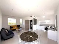 Недвижимость Villa Cannes Petit Juas: 3
