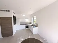 Недвижимость Villa Cannes Petit Juas: 4