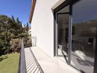 Недвижимость Villa Cannes Petit Juas: 5