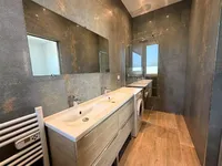 Недвижимость Villa Cannes Petit Juas: 6