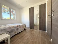 Недвижимость Villa Cannes Petit Juas: 7