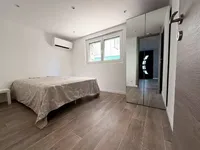 Недвижимость Villa Cannes Petit Juas: 8