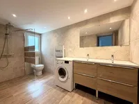Недвижимость Villa Cannes Petit Juas: 9