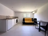 Недвижимость Villa Cannes Petit Juas: 10