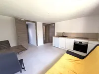 Недвижимость Villa Cannes Petit Juas: 11