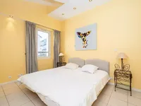 Недвижимость House Cannes Centre-ville: 7