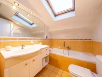 Недвижимость House Cannes Centre-ville: 8