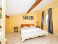 Недвижимость House Cannes Centre-ville: 9