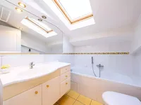 Недвижимость House Cannes Centre-ville: 10