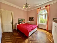 Недвижимость Квартиру в центре Опатии: 4
