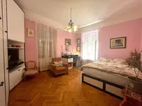 Недвижимость Квартиру в центре Опатии: 5