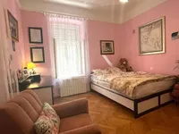 Недвижимость Квартиру в центре Опатии: 8