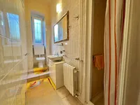 Недвижимость Квартиру в центре Опатии: 11