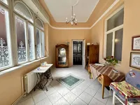 Недвижимость Квартиру в центре Опатии: 16