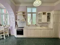 Недвижимость Квартиру в центре Опатии: 17