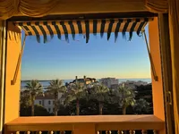 Недвижимость Residence Petit Juas: 2
