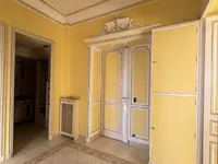 Недвижимость Residence Petit Juas: 4