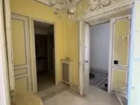 Недвижимость Residence Petit Juas: 7