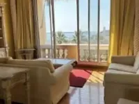 Недвижимость Residence Petit Juas: 8