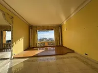 Недвижимость Residence Petit Juas: 9