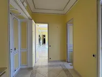 Недвижимость Residence Petit Juas: 10