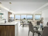 Недвижимость Villa Cannes: 3
