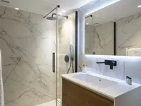 Недвижимость Villa Cannes: 5