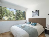Недвижимость Villa Cannes: 6